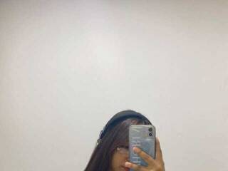 Erotski video chat kittyrose3