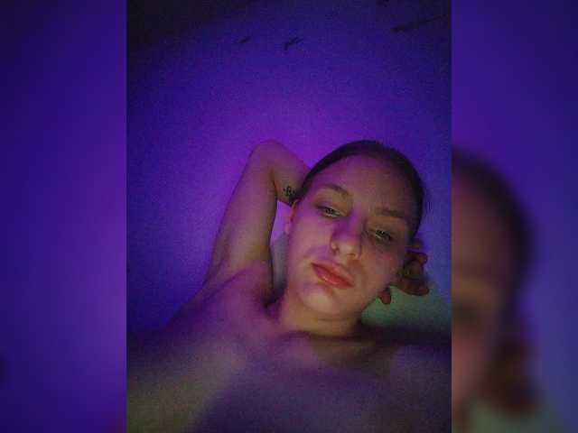 Emitiranje snimki zaslona KittySexlooly
