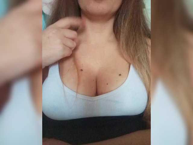 Emitiranje snimki zaslona Kittysmile
