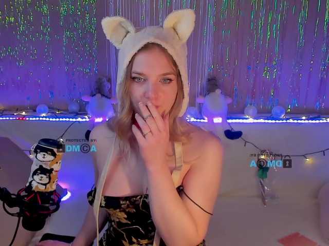 Emitiranje snimki zaslona KittySpice