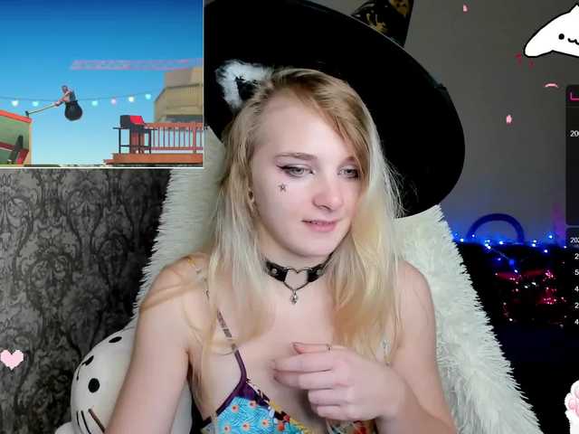 Emitiranje snimki zaslona KittySpice