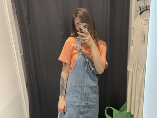 Erotski video chat kittystaring