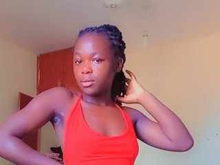 Erotski video chat Kittysugar