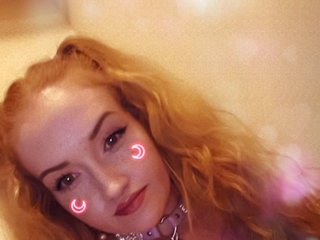 Erotski video chat KittyTeasee
