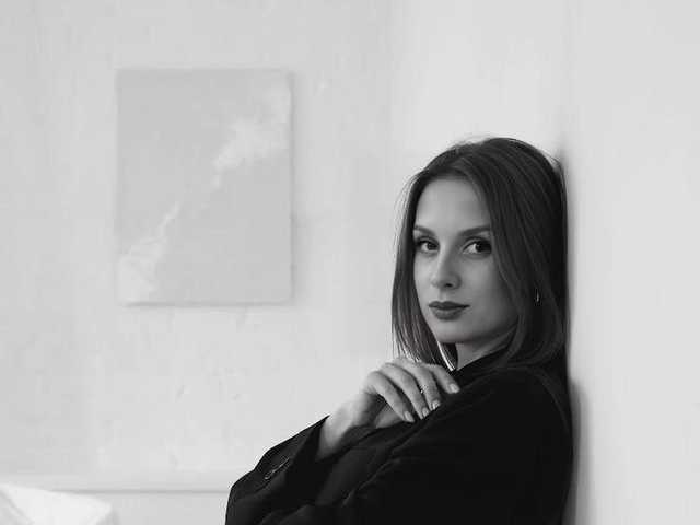 Fotografija profila KITTYtempreXXX