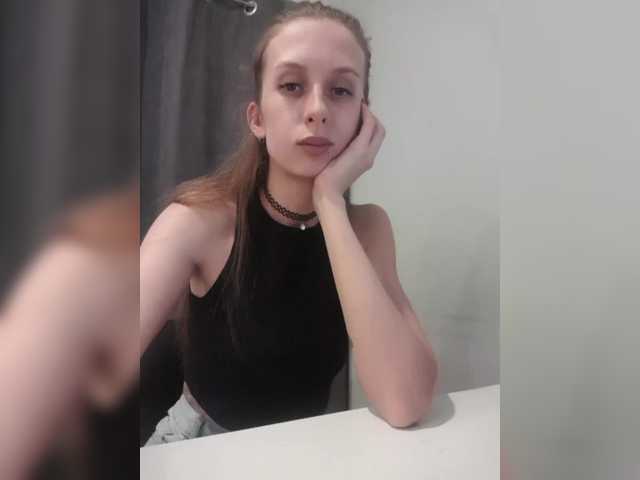 Emitiranje snimki zaslona KITTYtempreXXX