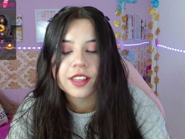 Emitiranje snimki zaslona kittyy-tay
