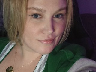 Erotski video chat KivaRacks
