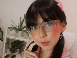 Erotski video chat kiwi-----