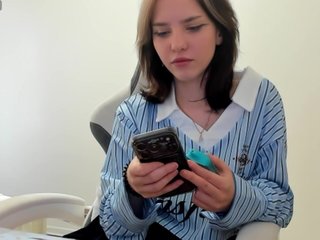 Erotski video chat kiyomichka