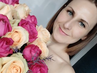 Erotski video chat Kiza9