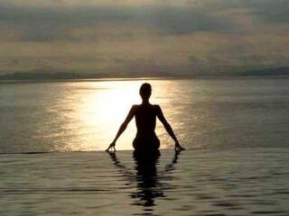 Erotski video chat Kkeit