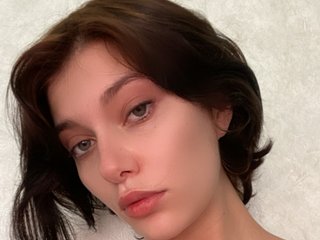 Erotski video chat Mrs_Kkates