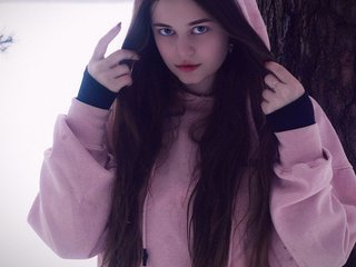 Erotski video chat KlaraLi