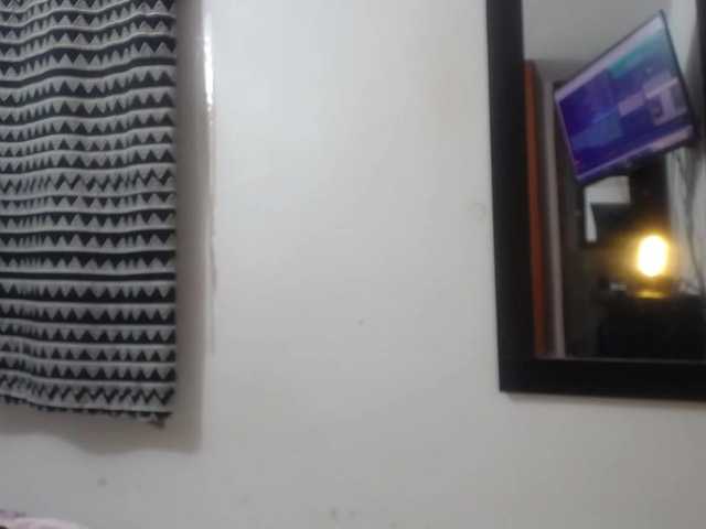 Emitiranje snimki zaslona klaredmoon