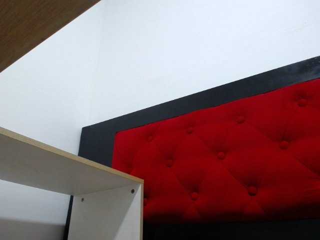 Emitiranje snimki zaslona klart-cat