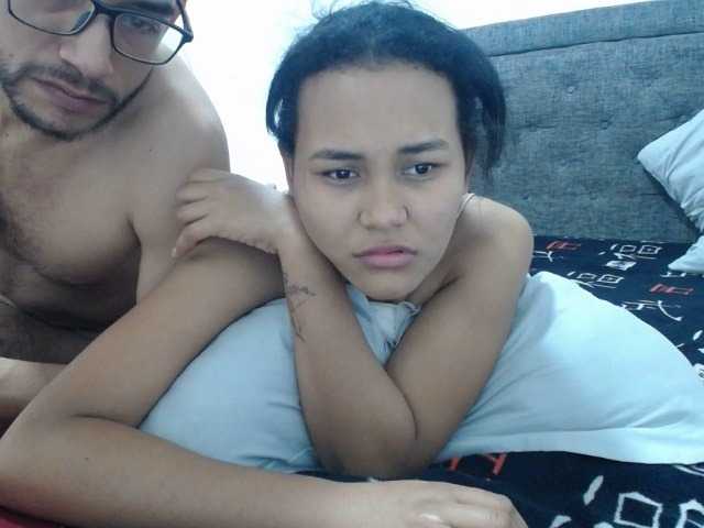 Emitiranje snimki zaslona klart-cat