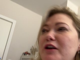 Erotski video chat KlavaDavai