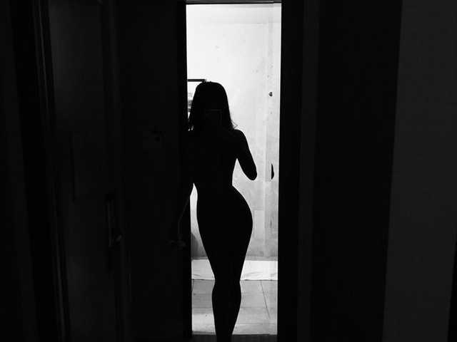 Fotografija profila Kleopatra69