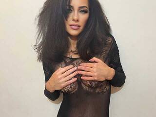 Erotski video chat Kleopatra84