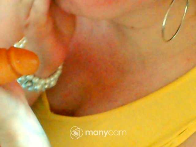 Fotografije kleopaty I send you sweet loving kisses. Want to relax togeher?I like many things in PVT AND GROUP! maybe spy... :girl_kiss
