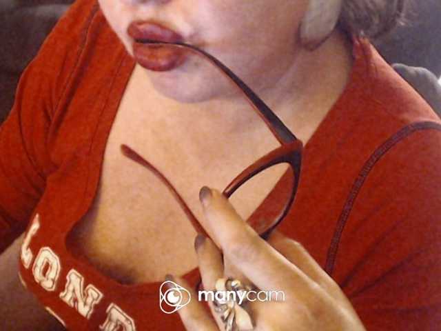 Fotografije kleopaty I send you sweet loving kisses. Want to relax togeher?I like many things in PVT AND GROUP! maybe spy... :girl_kiss