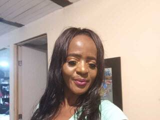 Erotski video chat KLIARASWEET