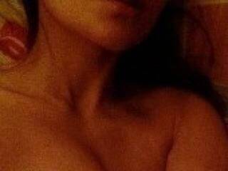 Erotski video chat klinikaaa