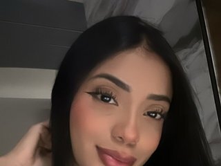 Erotski video chat kloe-squirts