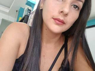 Erotski video chat Kloeeee