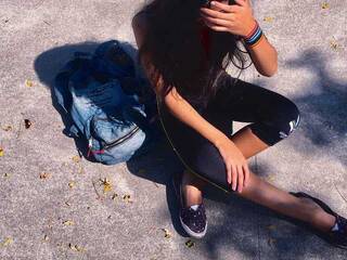 Erotski video chat Klooe-Cooper