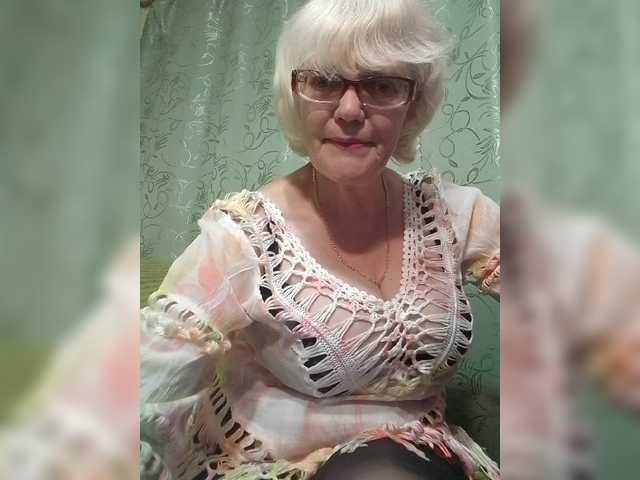 Emitiranje snimki zaslona Ladushka