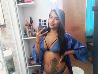 Erotski video chat Kloysech