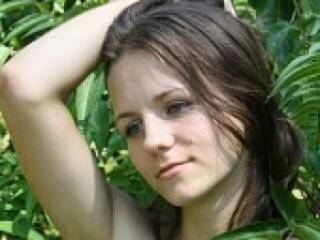 Erotski video chat klubnicka24