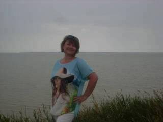 Erotski video chat klubnika0