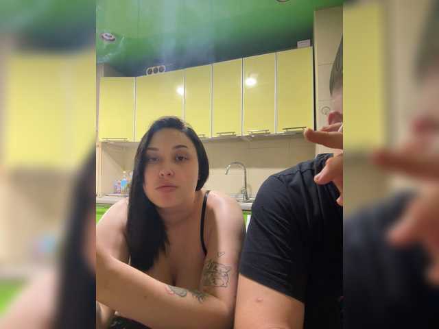 Emitiranje snimki zaslona Klubnika22-22