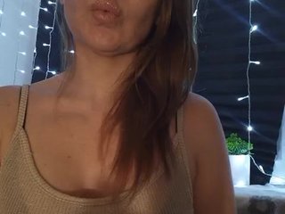 Erotski video chat Yamiakuma