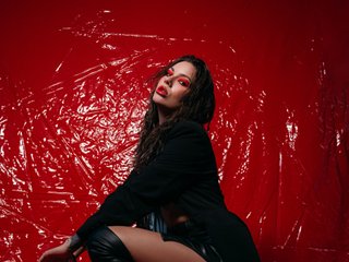 Erotski video chat KMadCat