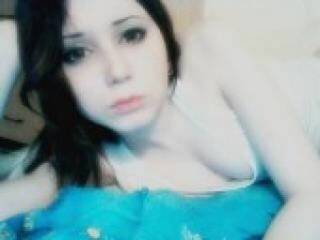 Erotski video chat knopbuu