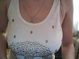 Erotski video chat knopka4926