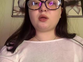Erotski video chat Knopkaa