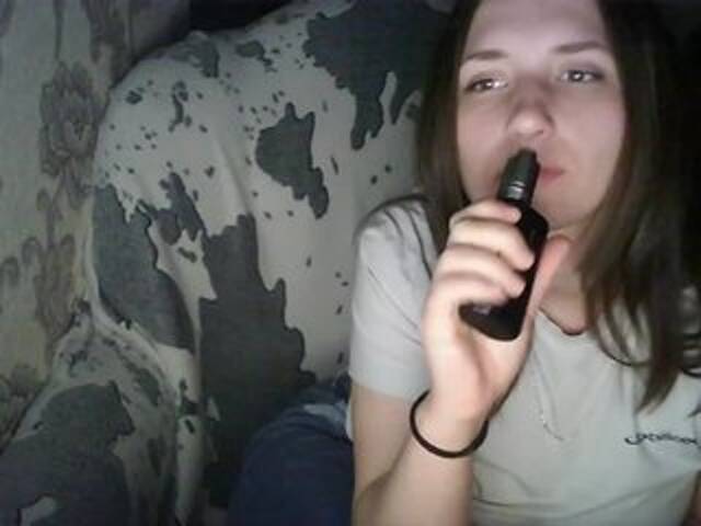 Emitiranje snimki zaslona KOBRA-X