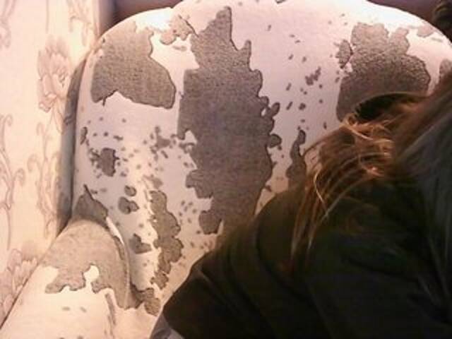 Emitiranje snimki zaslona KOBRA-X