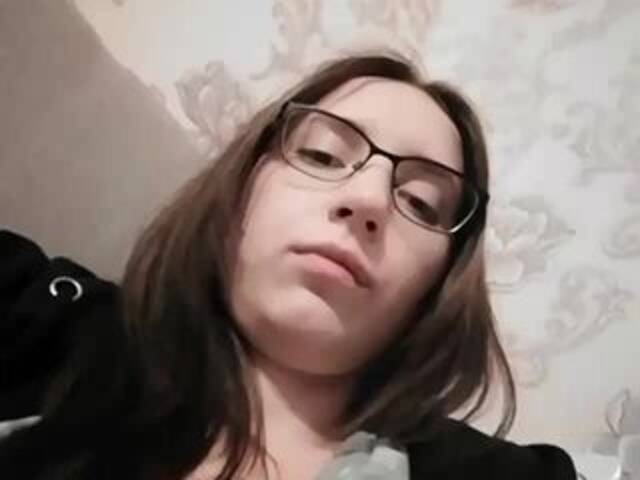 Emitiranje snimki zaslona KOBRA-X