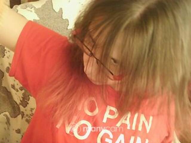 Emitiranje snimki zaslona KOBRA-X