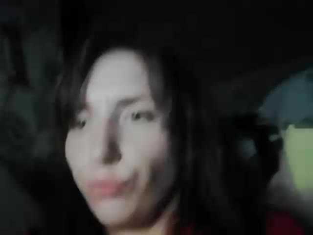 Emitiranje snimki zaslona KOBRA-X