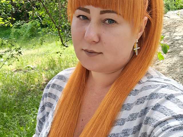 Fotografija profila Kobra9696