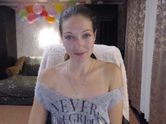 Emitiranje snimki zaslona my_Vitta