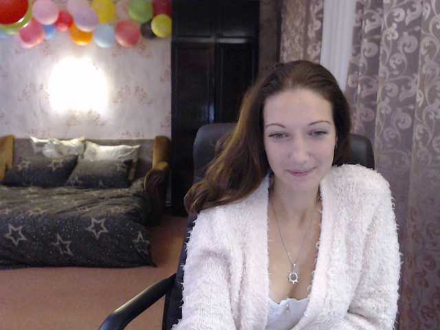 Emitiranje snimki zaslona my_Vitta