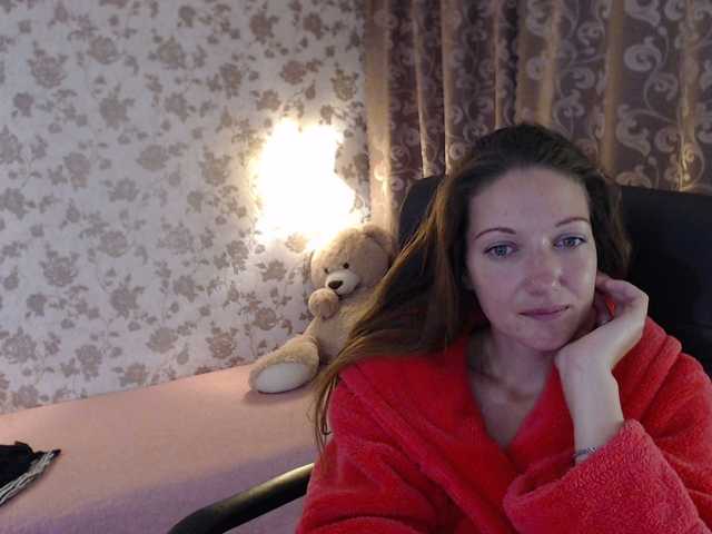 Emitiranje snimki zaslona my_Vitta